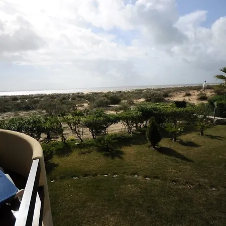 Da Lota - Beachfront