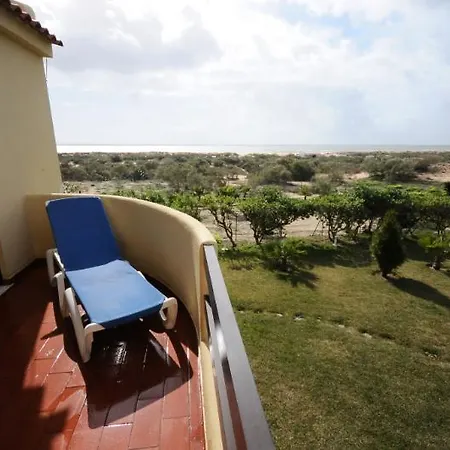 Da Lota - Beachfront Aparthotel 3*