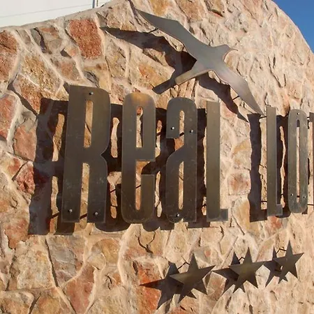 Aparthotel Da Lota - Beachfront