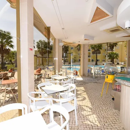 Da Lota - Beachfront Manta Rota